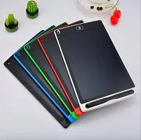 8.5E Re-Writable LCD Writing Pad with Pen-thumb3