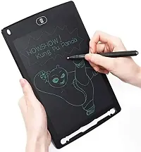 8.5E Re-Writable LCD Writing Pad with Pen-thumb2