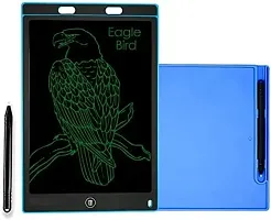 8.5E Re-Writable LCD Writing Pad with Pen-thumb1