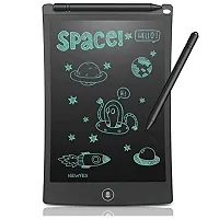 8.5E Re-Writable LCD Writing Pad with Pen-thumb3