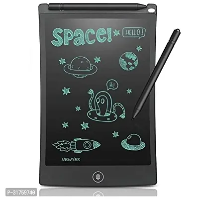 8.5E Re-Writable LCD Writing Pad with Pen-thumb4