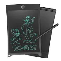 8.5E Re-Writable LCD Writing Pad with Pen-thumb4