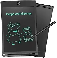 8.5E Re-Writable LCD Writing Pad with Pen-thumb1