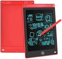 8.5E Re-Writable LCD Writing Pad with Pen-thumb2