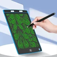 8.5E Re-Writable LCD Writing Pad with Pen-thumb1