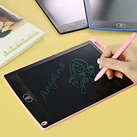 8.5E Re-Writable LCD Writing Pad with Pen-thumb2