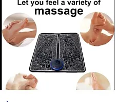 Foot Massager Pad for Pain Relief-thumb3