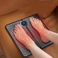 Foot Massager Pad for Pain Relief-thumb4