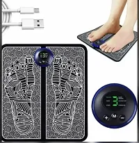 Foot Massager Pad for Pain Relief-thumb1