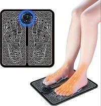 Foot Massager Pad for Pain Relief-thumb2