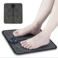 Foot Massager Pad for Pain Relief-thumb2