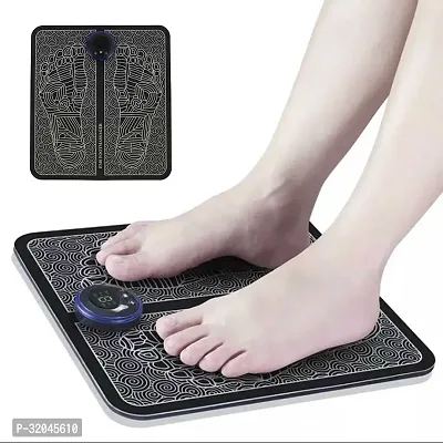 Foot Massager Pad for Pain Relief-thumb3