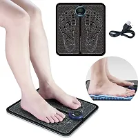 Foot Massager Pad for Pain Relief-thumb3