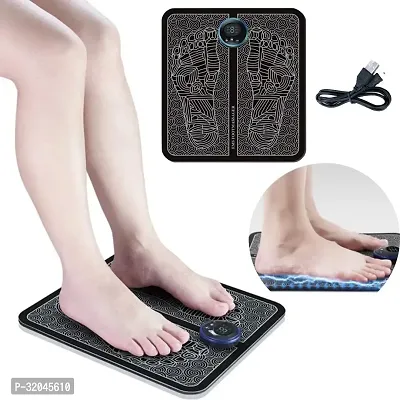 Foot Massager Pad for Pain Relief-thumb4