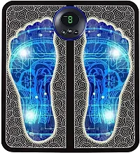 Foot Massager Pad for Pain Relief-thumb1