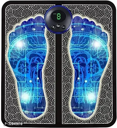 Foot Massager Pad for Pain Relief-thumb2