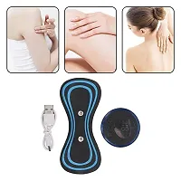 Body Massager Machine for Pain Relief-thumb3