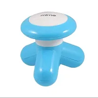 Mimo Mini Vibration Full Body Massager-thumb2