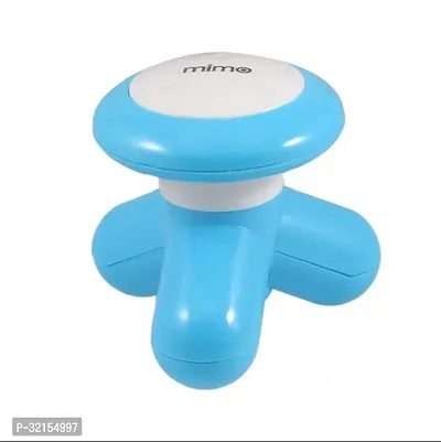 Mimo Mini Vibration Full Body Massager-thumb3