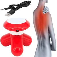 Mimo Mini Vibration Full Body Massager-thumb3