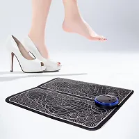 Electric Foot Booster Massager-thumb1