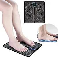 Electric Foot Booster Massager-thumb1