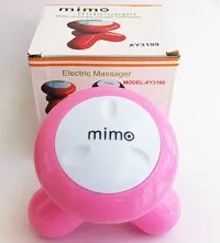 Portable  Mimo Mini Body Massager-thumb2