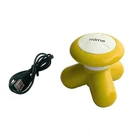 Portable  Mimo Mini Body Massager-thumb1