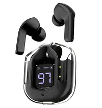 Latest Wireless Bluetooth Earbuds-thumb3