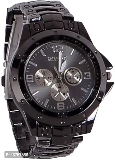 New latest Design Raddoo Watches for Mens Strong Personality Look