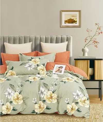 Best Selling Bedsheets 