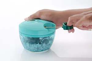 Vegetable Chopper-thumb1