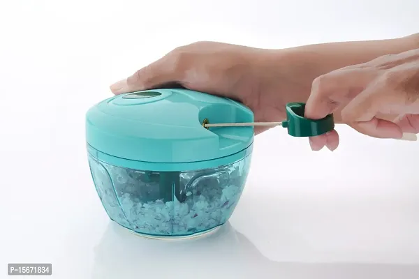 Vegetable Chopper-thumb2