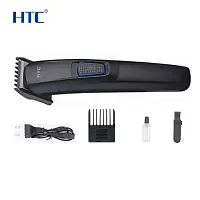 Modern Hair Removal Trimmers-thumb3