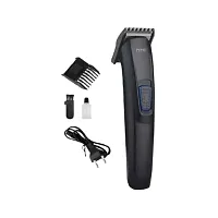 Modern Hair Removal Trimmers-thumb3