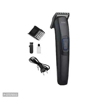 Modern Hair Removal Trimmers-thumb4