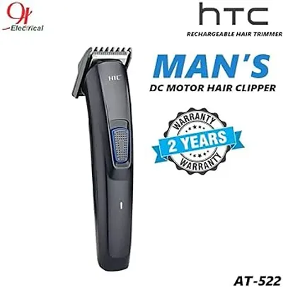 Best Quality Grooming Trimmer For Men