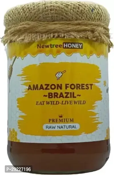 Newtree Amazon Forest Brazil  720G