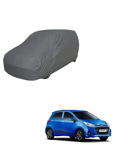 Best Selling Polyester Dust And Waterproof Car Body Cover