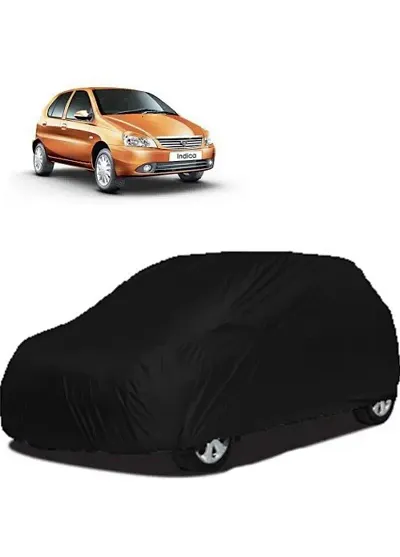 Best Quality All Weather Dust & Water Proof Car Cover