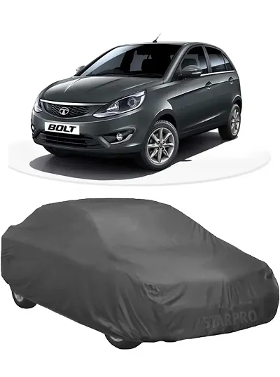 Exclusive Best Quality Dust & Water Proof All Weather Car Cover