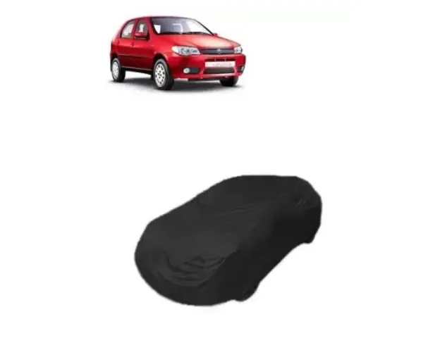 Best Quality Dust & Water Proof Car Cover