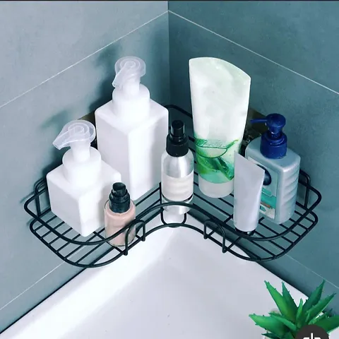 Best Selling Bathroom Accessories