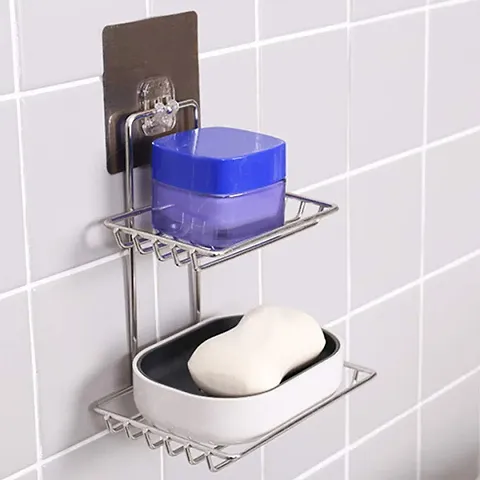 Best Selling Bathroom Accessories 