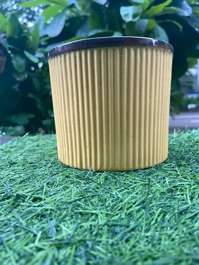 Best Quality ceramic pot