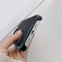 Stylish Back Case Cover For Iphone 11-thumb3