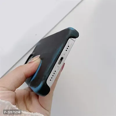 Stylish Back Case Cover For Iphone 11-thumb4