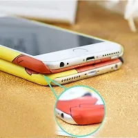 NDCOM For Samsung Galaxy S21 Ultra 5G Back Cover Marble Color Printed Hard Case-thumb1