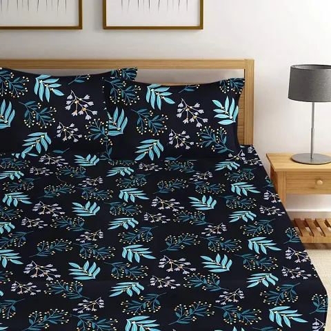 Hot Selling Bedsheets 