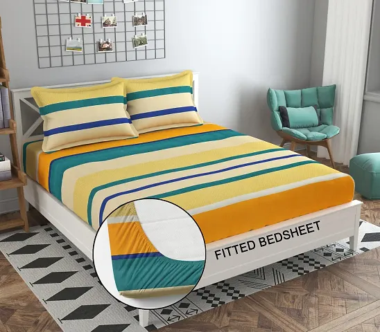 Best Selling Bedsheets 